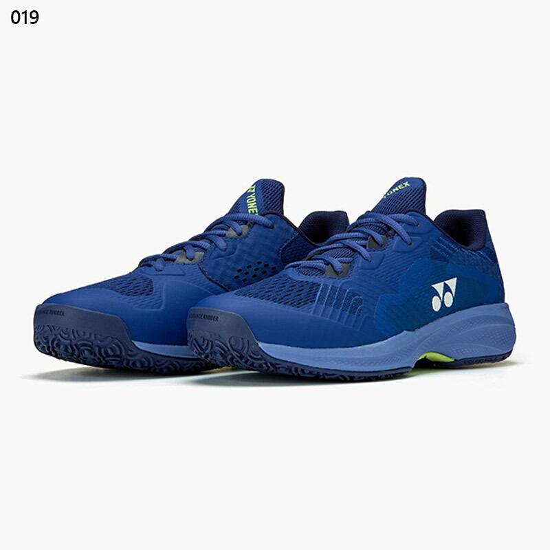 YONEX（ヨネックス） 3E メンズ レディース パワークッション