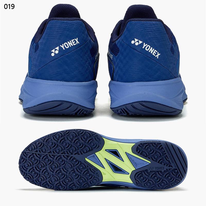 YONEX（ヨネックス） 3E メンズ レディース パワークッション