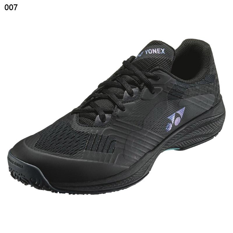 YONEX（ヨネックス） 4E 幅広 ワイド メンズ レディース パワー