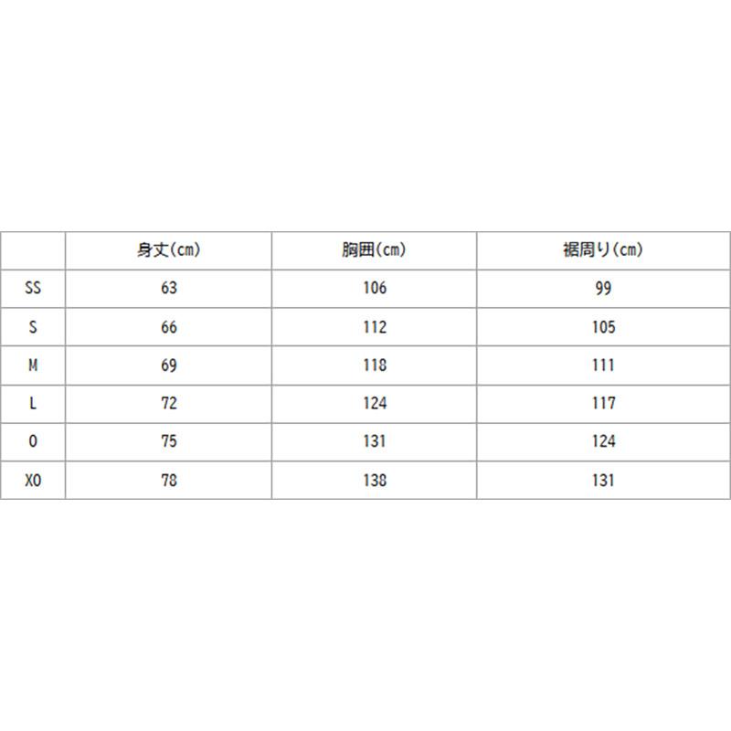 在庫1点限り Lサイズ ヨネックス メンズ レディース ユニ裏地付ウィンドウォーマーシャツ バドミントン ウェア 競技 長袖 撥水 ヒートカプセル 温かい 70104_4