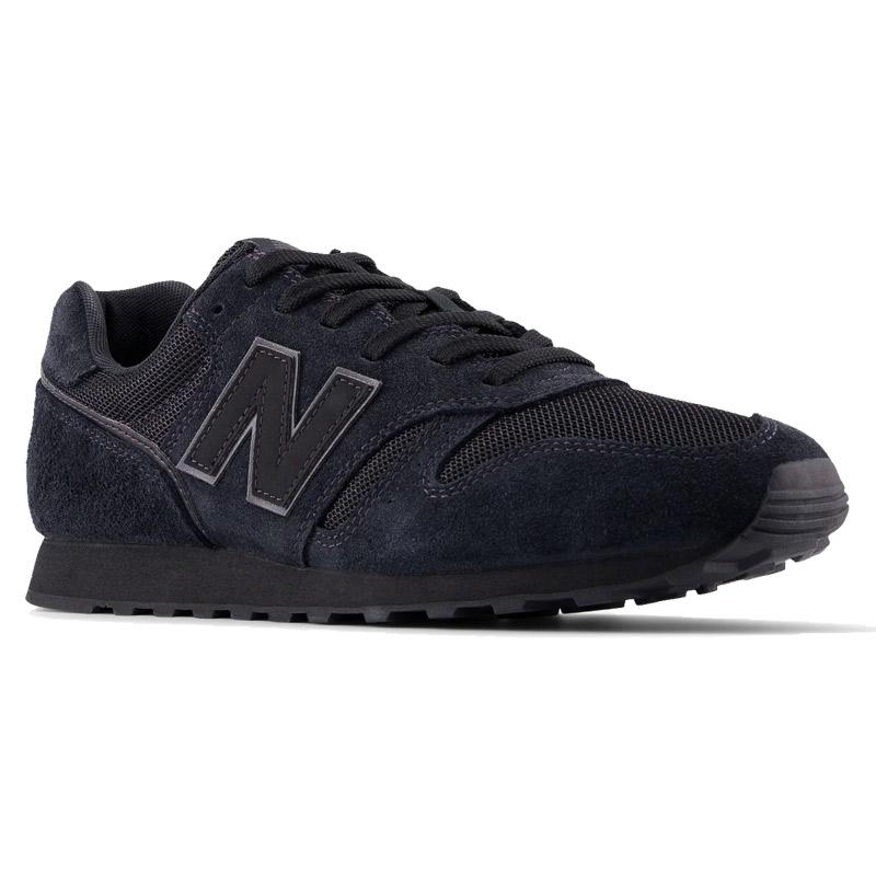 New Balance（ニューバランス） メンズ レディース 373 スニーカー 靴 