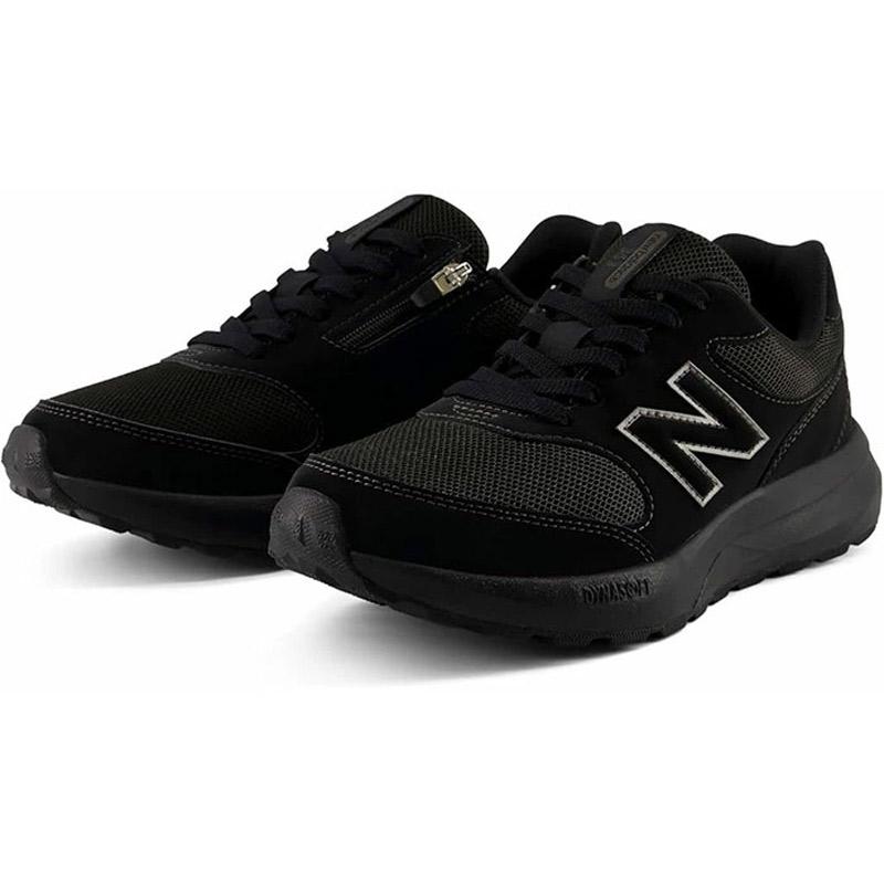 New Balance（ニューバランス） レディース 363M v9 スニーカー 靴