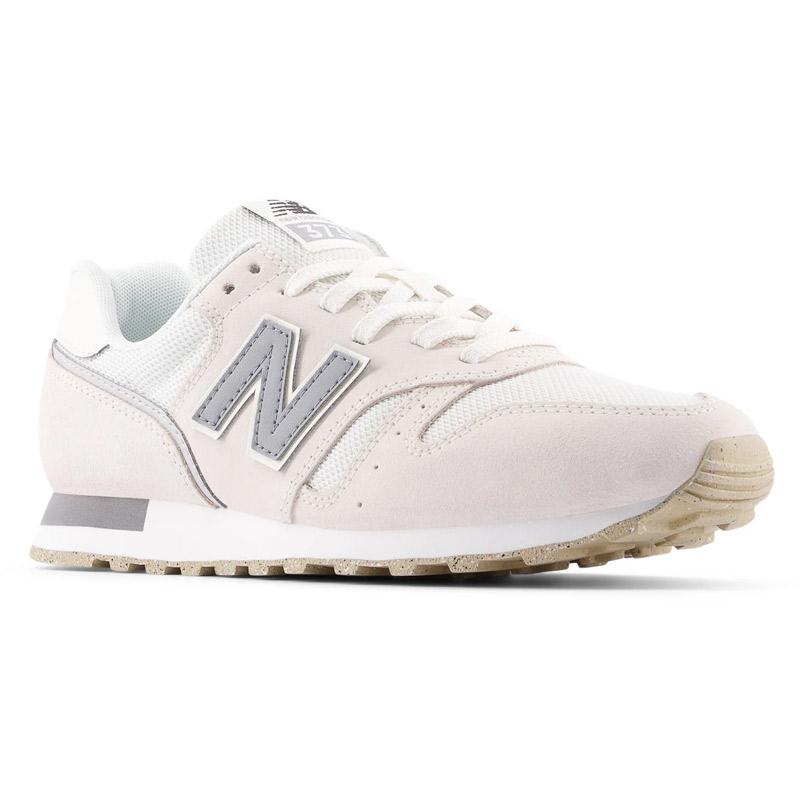 New Balance（ニューバランス） レディース 373 スニーカー 靴