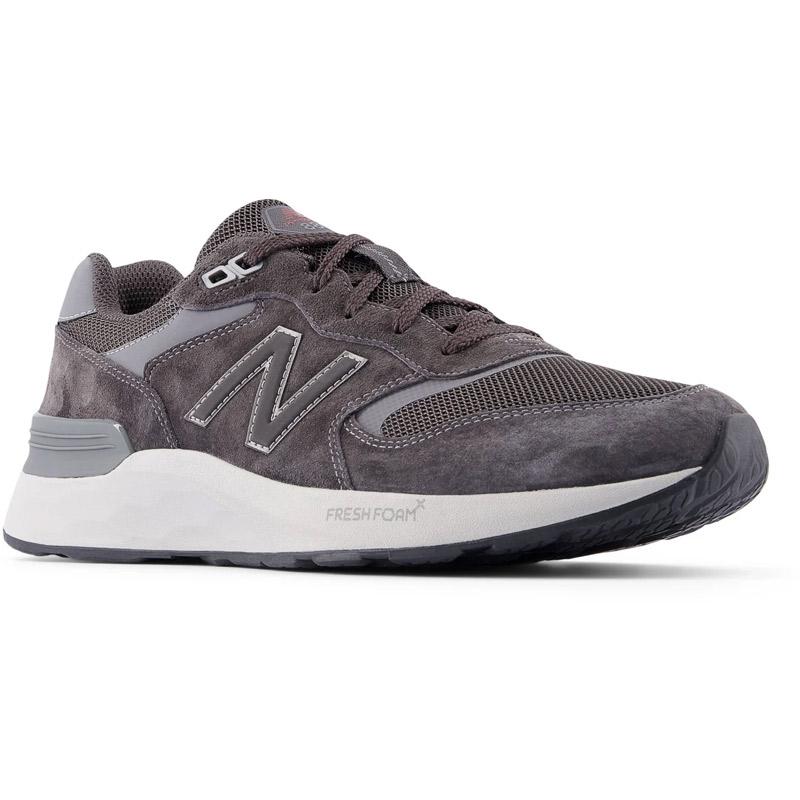 New Balance（ニューバランス） メンズ Walking Fresh Foam 880 v7