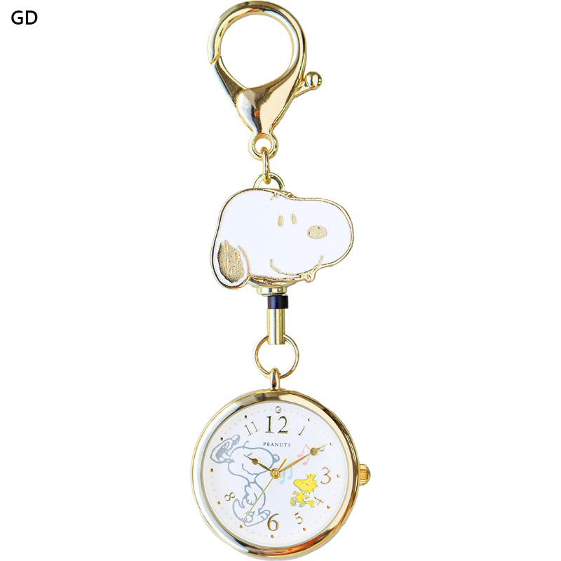 SNOOPY スヌーピー PEANUTS ピーナッツ メール便 メンズ