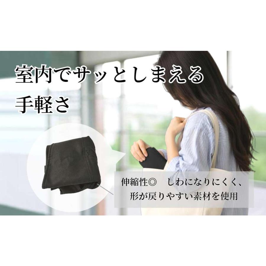日本真田帽子 レディース 美々帽子 バッグフリル付き 帽子 ハット UV
