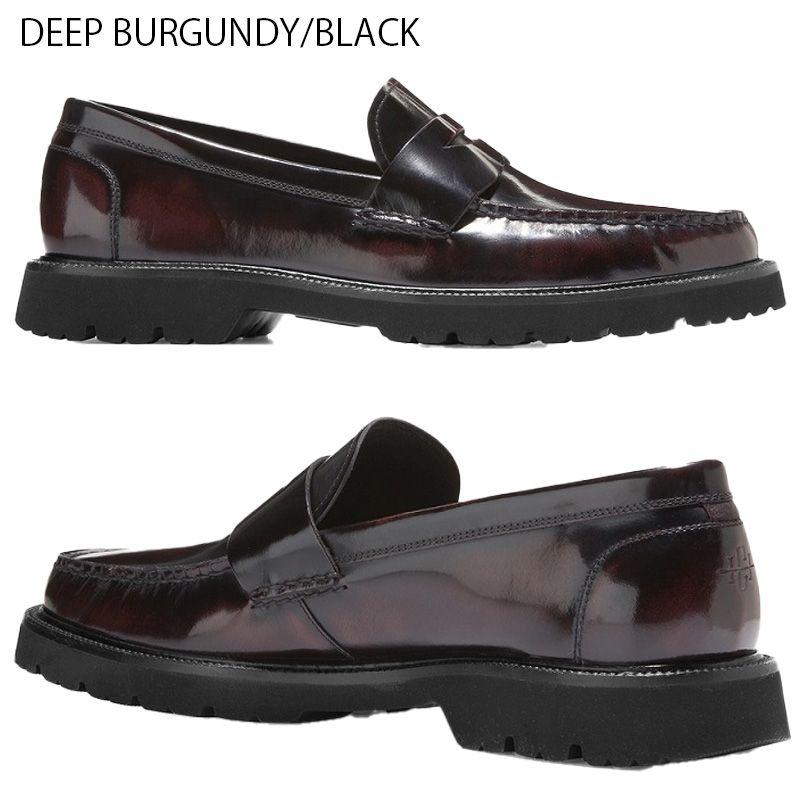 COLE HAAN（コールハーン） メンズ AMERICAN CLASSICS PENNY LOAFER
