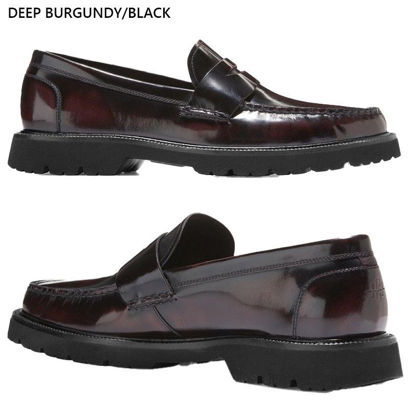 COLE HAAN（コールハーン） メンズ AMERICAN CLASSICS PENNY LOAFER