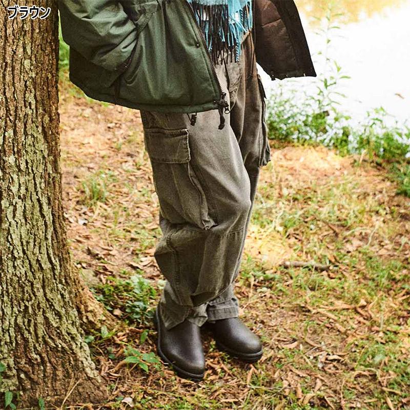 BLUNDSTONE（ブランドストーン） メンズ レディース ORIGINALS