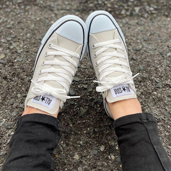 CONVERSE コンバース メンズ レディース ALL STAR COLORS CONVERSE コンバース メンズ レディース ALL STAR COLORS
