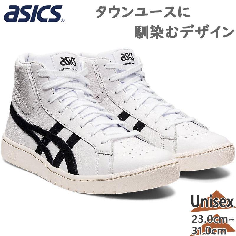 ASICS アシックス メンズ レディース GEL-PTG MT ポイント ASICS アシックス メンズ レディース GEL-PTG MT ポイント