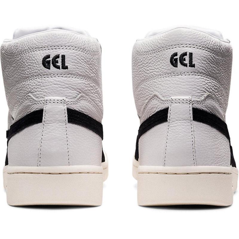 ASICS アシックス メンズ レディース GEL-PTG MT ポイント ASICS アシックス メンズ レディース GEL-PTG MT ポイント
