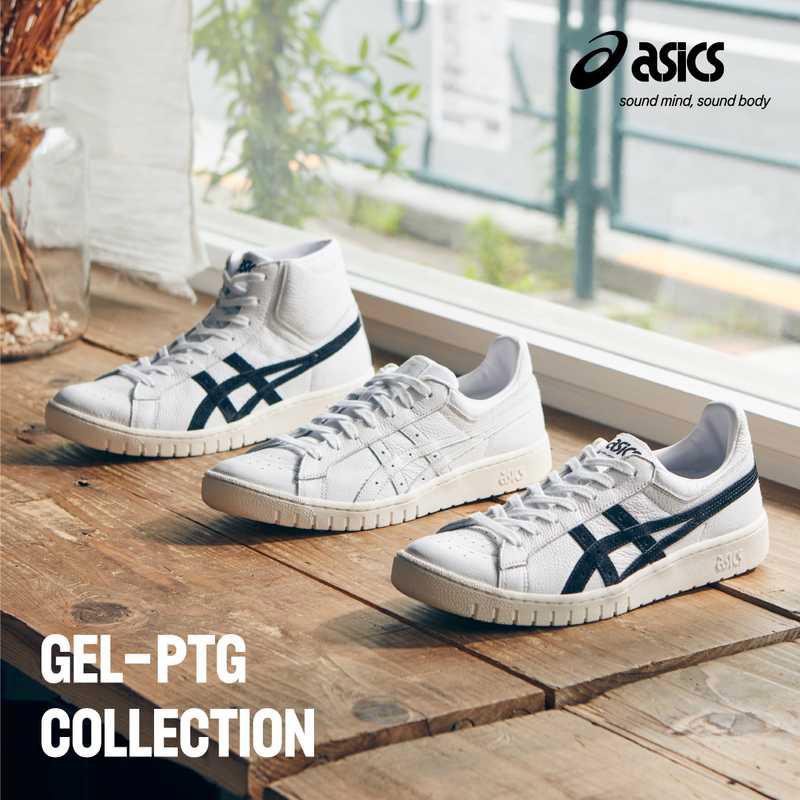 ASICS アシックス メンズ レディース GEL-PTG MT ポイント ASICS アシックス メンズ レディース GEL-PTG MT ポイント