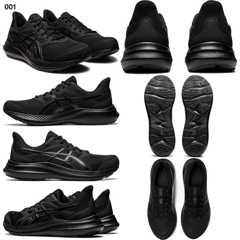 ASICS 4E相当 幅広 ワイド アシックス メンズ レディース ASICS 4E相当 幅広 ワイド アシックス メンズ レディース
