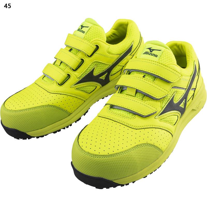 MIZUNO（ミズノ） 3E相当 幅広 ワイド メンズ レディース オール