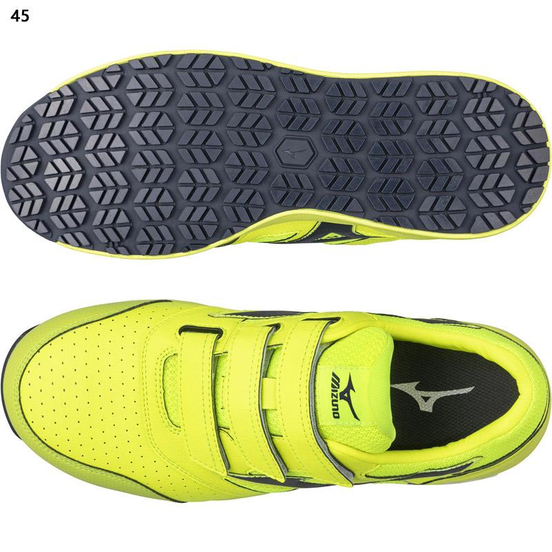 MIZUNO（ミズノ） 3E相当 幅広 ワイド メンズ レディース オール