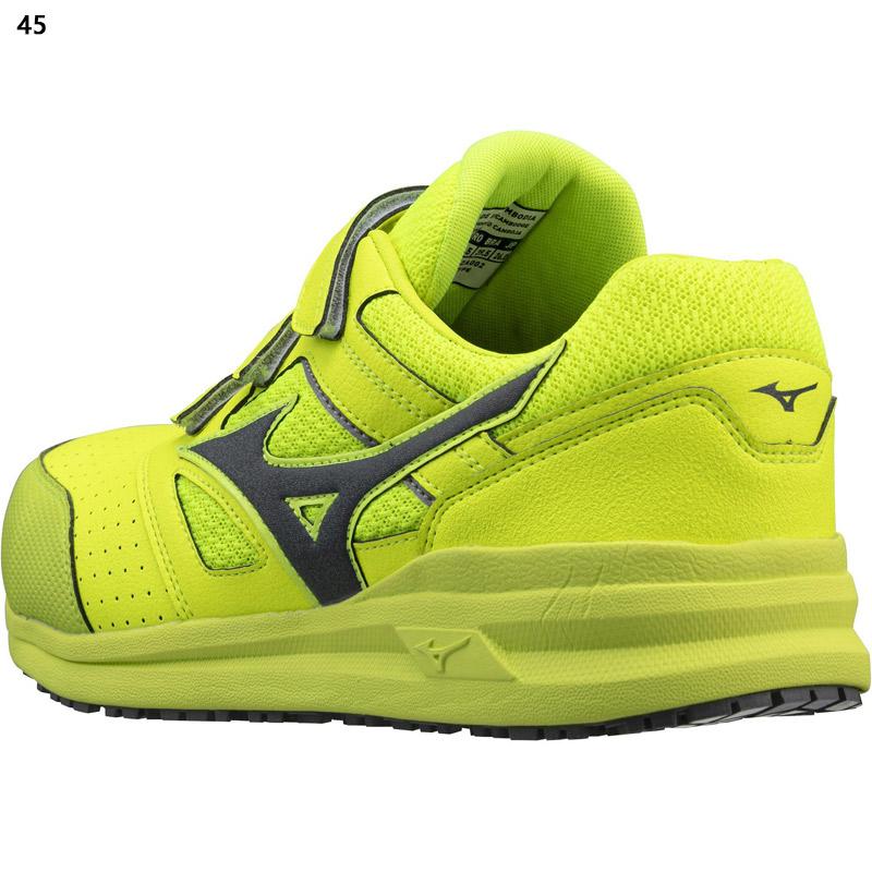 MIZUNO（ミズノ） 3E相当 幅広 ワイド メンズ レディース オール