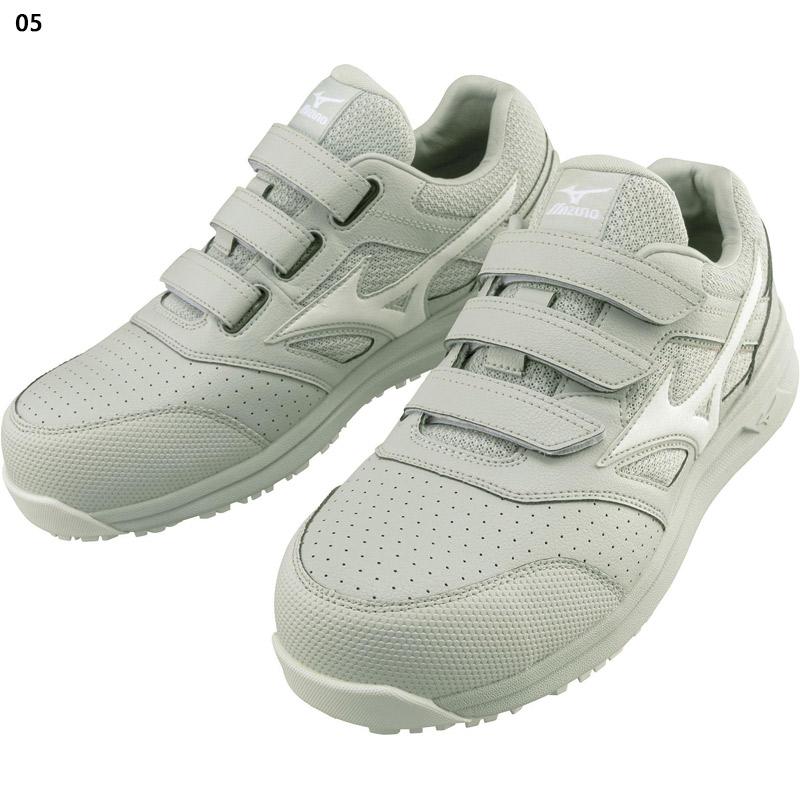 MIZUNO（ミズノ） 3E相当 幅広 ワイド メンズ レディース オール