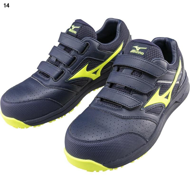 MIZUNO（ミズノ） 3E相当 幅広 ワイド メンズ レディース オール