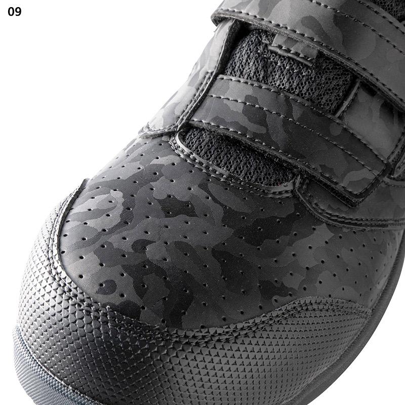 MIZUNO（ミズノ） 3E相当 幅広 ワイド メンズ オールマイティ LS II