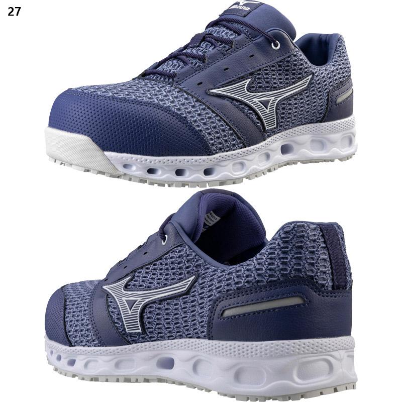 MIZUNO（ミズノ） 3E相当 幅広 ワイド メンズ レディース オール