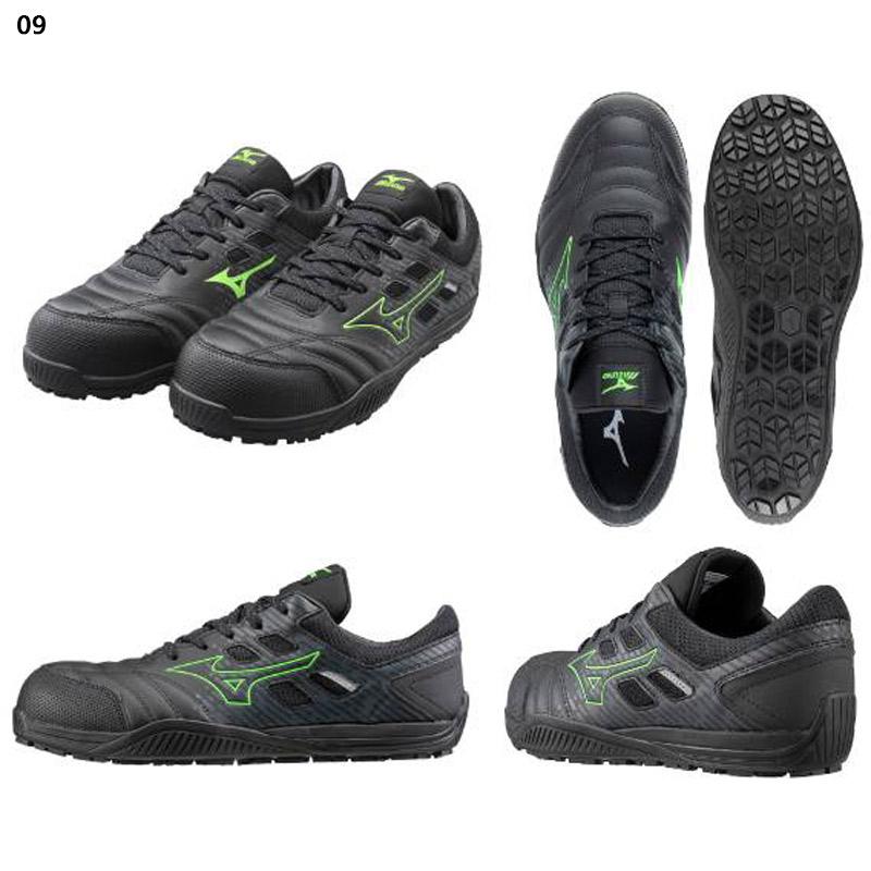 MIZUNO（ミズノ） 3E相当 幅広 ワイド メンズ レディース オール