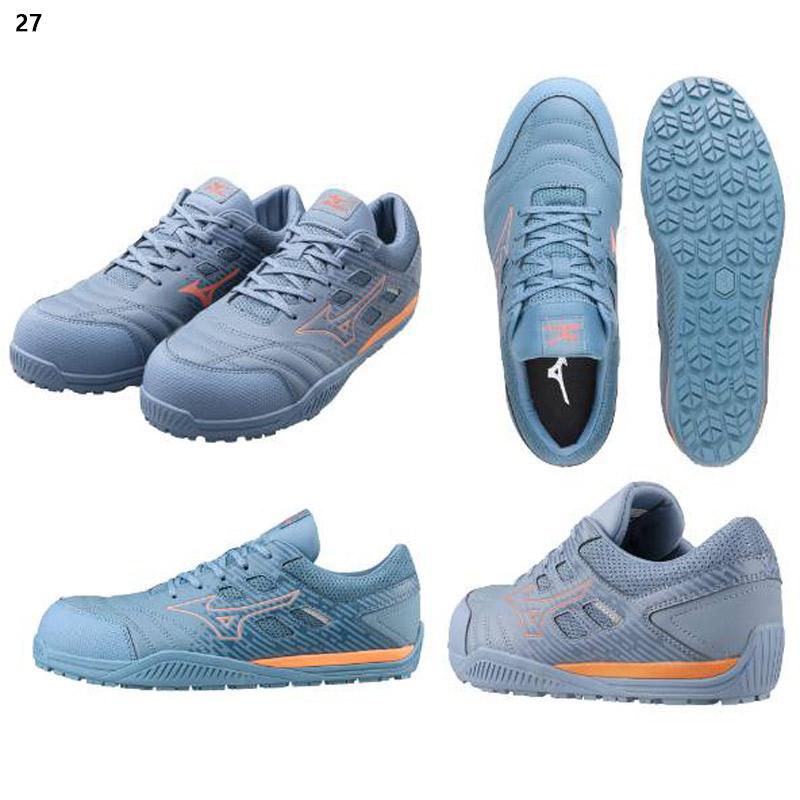 MIZUNO（ミズノ） 3E相当 幅広 ワイド メンズ レディース オール