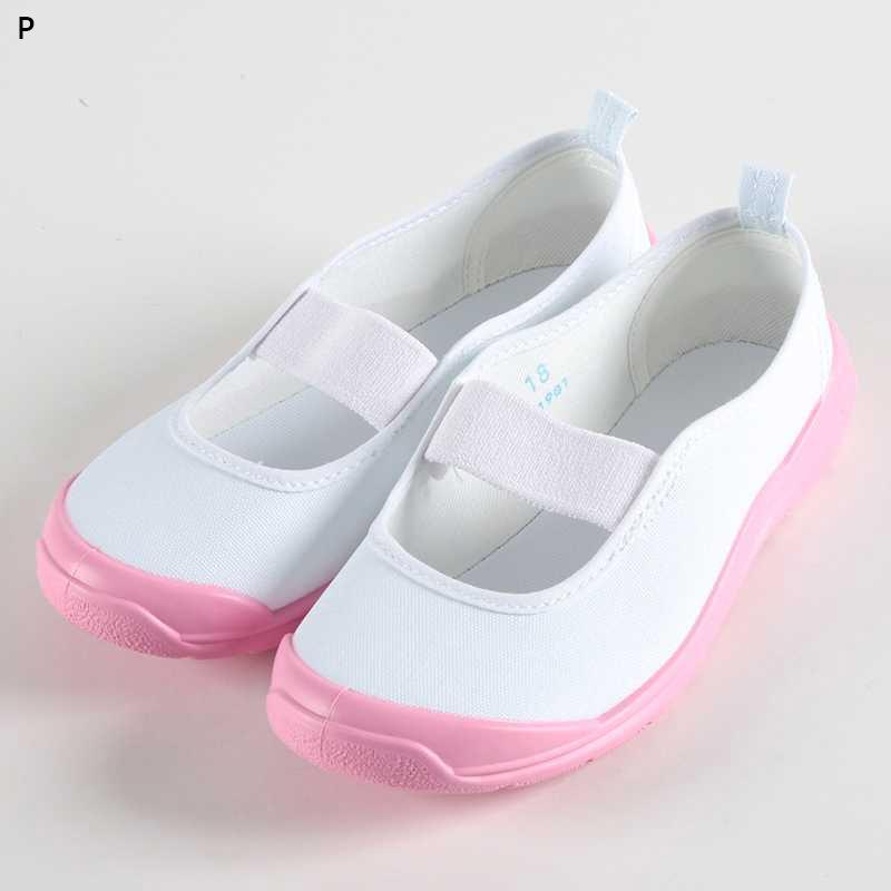 うき アキレス ウワバキ+100 ジュニア キッズ うわばきプラス 100