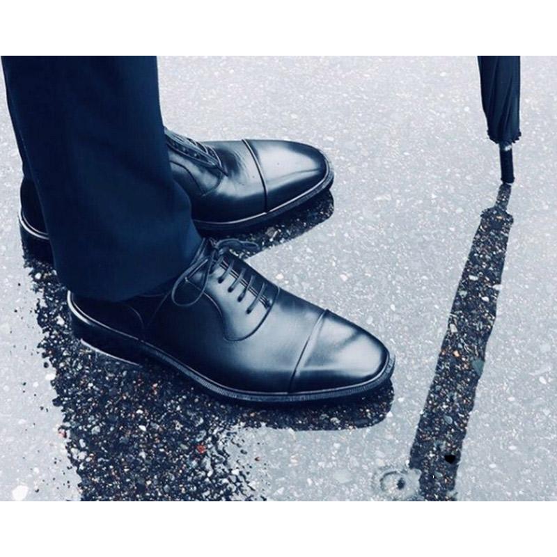 3E 幅広 ワイド 通勤快足 メンズ TK3309 ビジネス 靴 シューズ 防水 結婚式 冠婚葬祭 ゴアテックス 日本製 牛革 本革 通勤 仕事 梅雨対策 送料無料 AM33091 AM33092 3E 幅広 ワイド 通勤快足 メンズ TK3309 ビジネス 靴 シューズ 防水