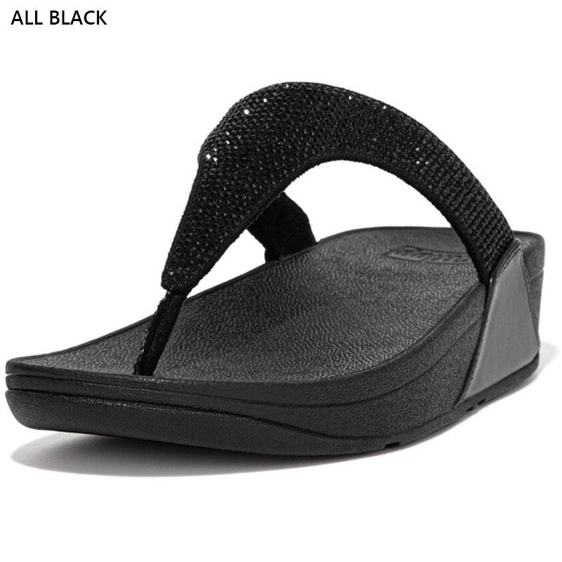 fitflop サンダル　ビーチサンダル  新品 FitFlop（フィットフロップ） レディース サンダル 靴 シューズ ビーチ