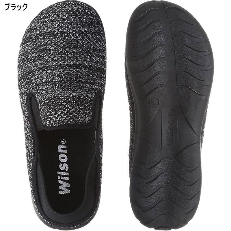 早い者勝ち◯メゾンエウレカ 黒 スリングバック サボサンダル サボサンダル メンズ 防水 レディース サボタイプ サボシューズ