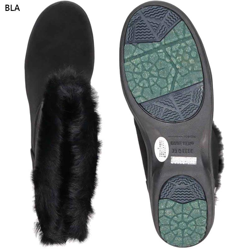 madras Walk(ファッション) 4E 幅広 ワイド マドラスウォーク