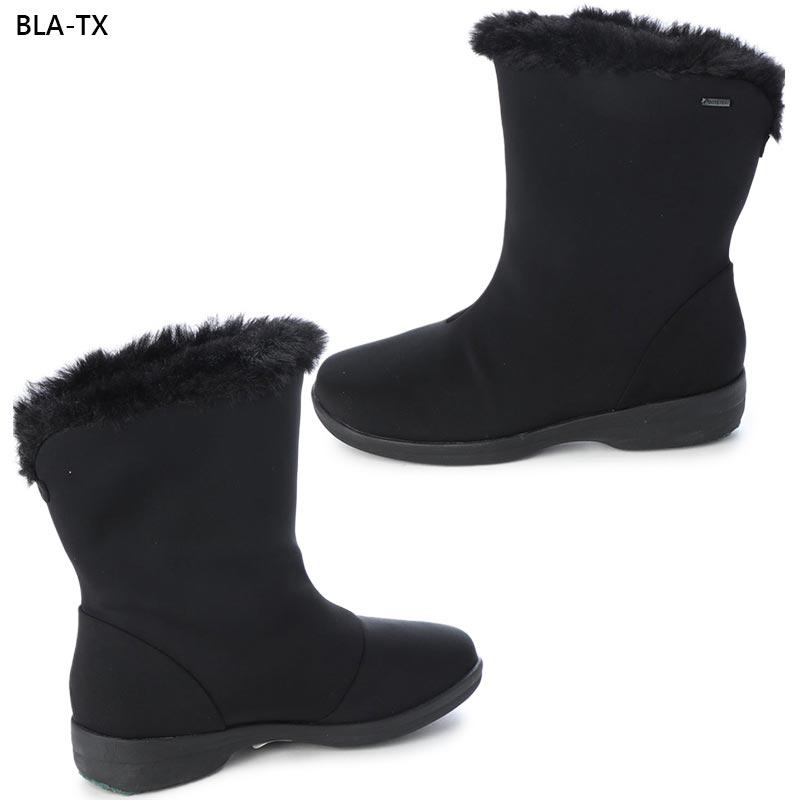 madras Walk(ファッション) 4E 幅広 ワイド マドラスウォーク