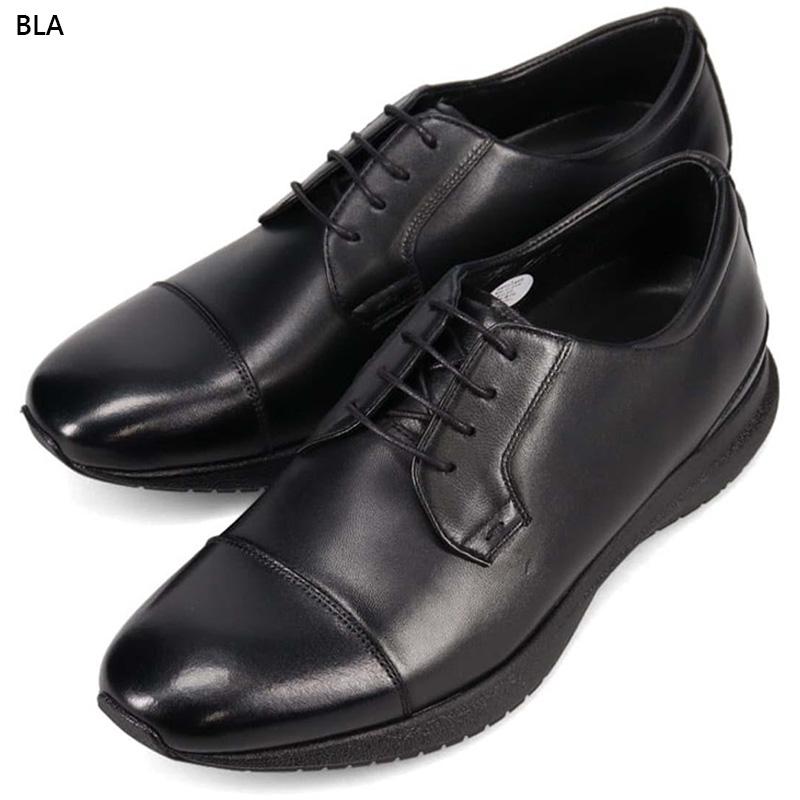 極美品　セリーヌ　ストレートチップ　レザーシューズ　ビジネス　黒 BENTER イタリア製 レザー ビジネスシューズ ビジネス スニーカー