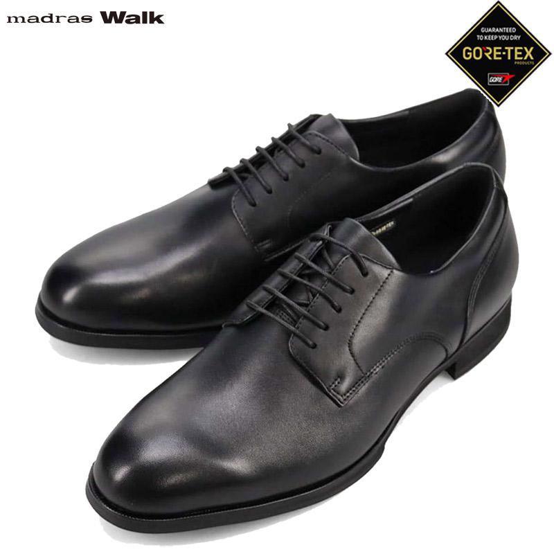3E 幅広 ワイド マドラスウォーク メンズ ビジネス 靴 シューズ 結婚式