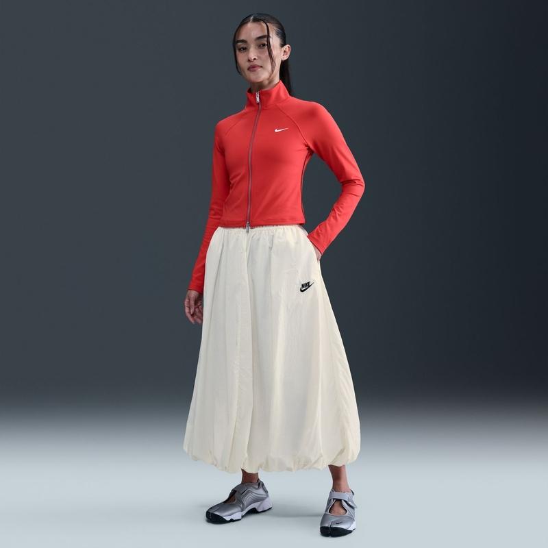 NIKE（ナイキ） レディース スポーツウェア ウィンドランナー