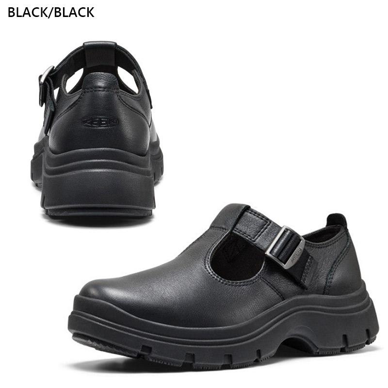 KEEN（キーン） レディース KOSA MJ コーサ エムジェー スニーカー 靴
