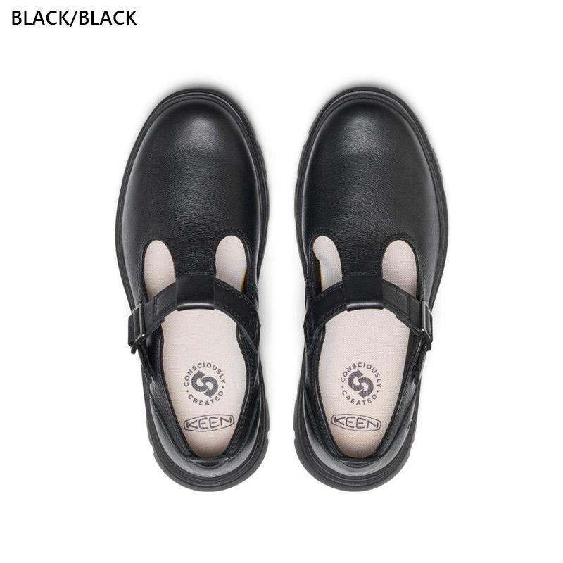 KEEN（キーン） レディース KOSA MJ コーサ エムジェー スニーカー 靴