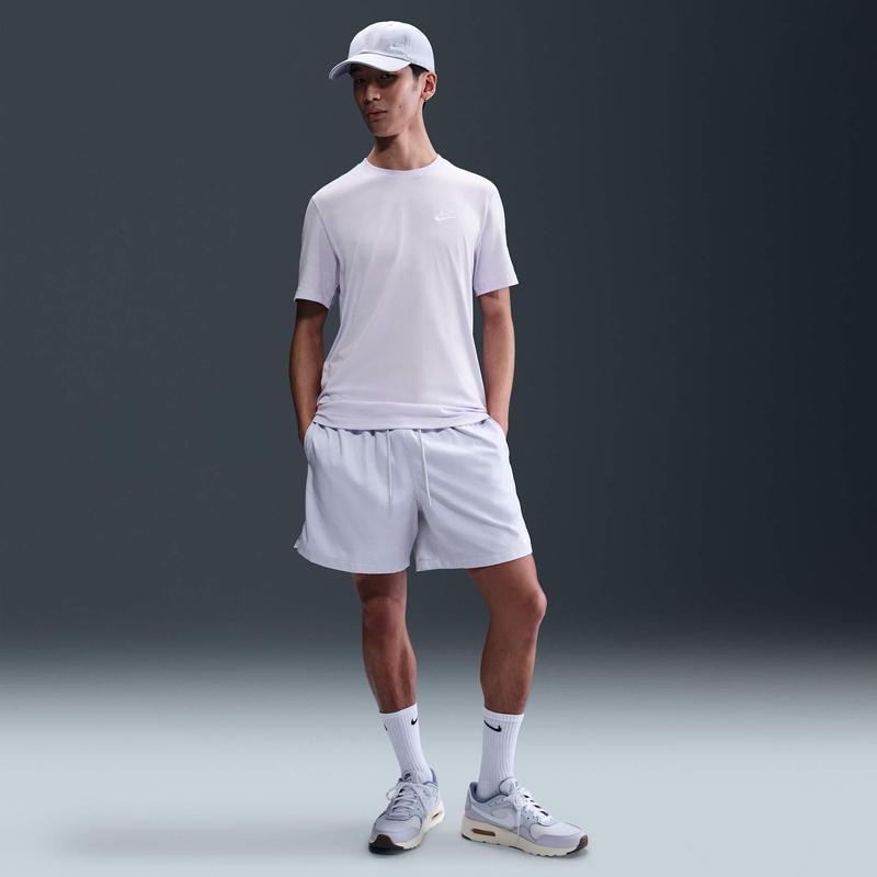 NIKE ナイキ メンズ レディース NSW クラブ Tシャツ アパレル NIKE ナイキ メンズ レディース NSW クラブ Tシャツ アパレル