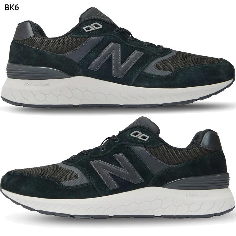 New Balance 4E 幅広 ワイド ニューバランス メンズ New Balance 4E 幅広 ワイド ニューバランス メンズ