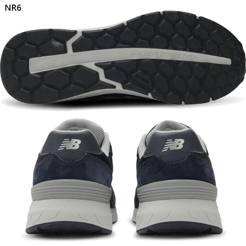 New Balance 4E 幅広 ワイド ニューバランス メンズ New Balance 4E 幅広 ワイド ニューバランス メンズ