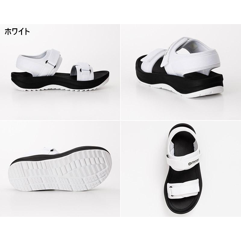 OUTDOOR PRODUCTS（アウトドアプロダクツ） 2E メンズ レディース