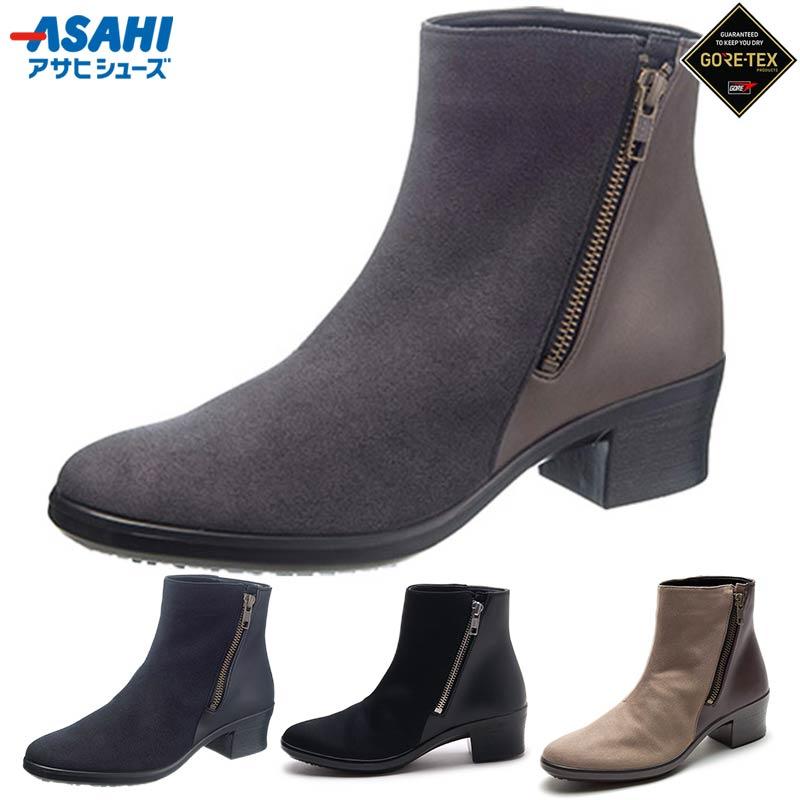 3E 幅広 ワイド トップドライ レディース トップドライ TDY3969 ブーツ 靴 シューズ ショート おしゃれ 防水 撥水 雨 雪 ブラック 黒 グレー ブラウン 茶色 灰色 送料無料 TOP DRY AF39691 AF39692 AF39697 AF39699AA TOP DRY 3E 幅広 ワイド トップドライ レディース TDY3969 ブーツ 靴