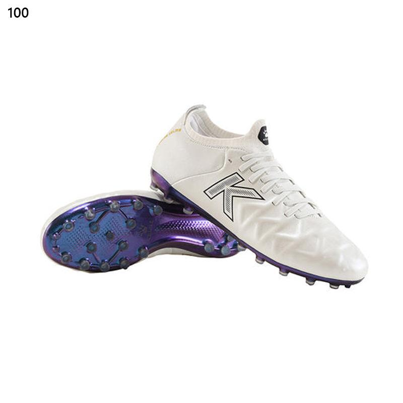 KELME ケルメ メンズ レディース Latido MG サッカー 靴 KELME ケルメ メンズ レディース Latido MG サッカー 靴