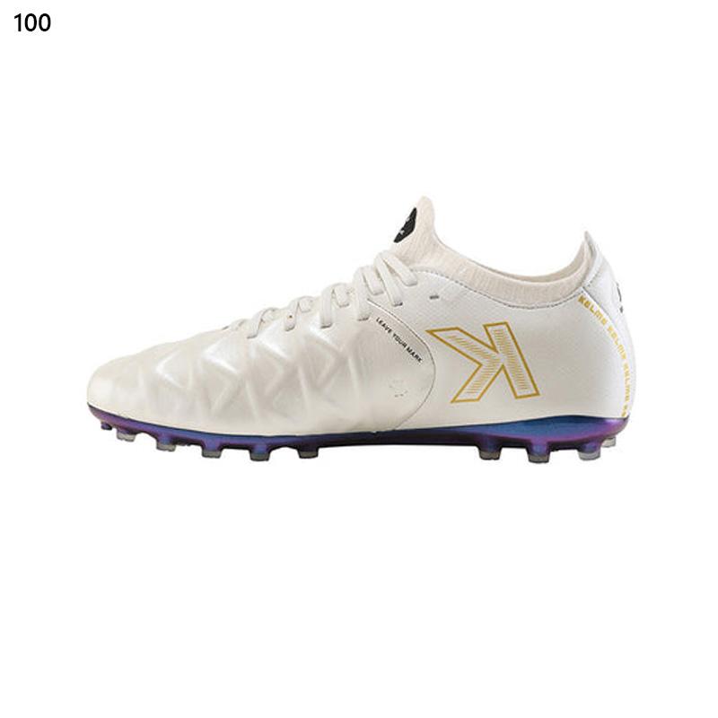 KELME ケルメ メンズ レディース Latido MG サッカー 靴 KELME ケルメ メンズ レディース Latido MG サッカー 靴