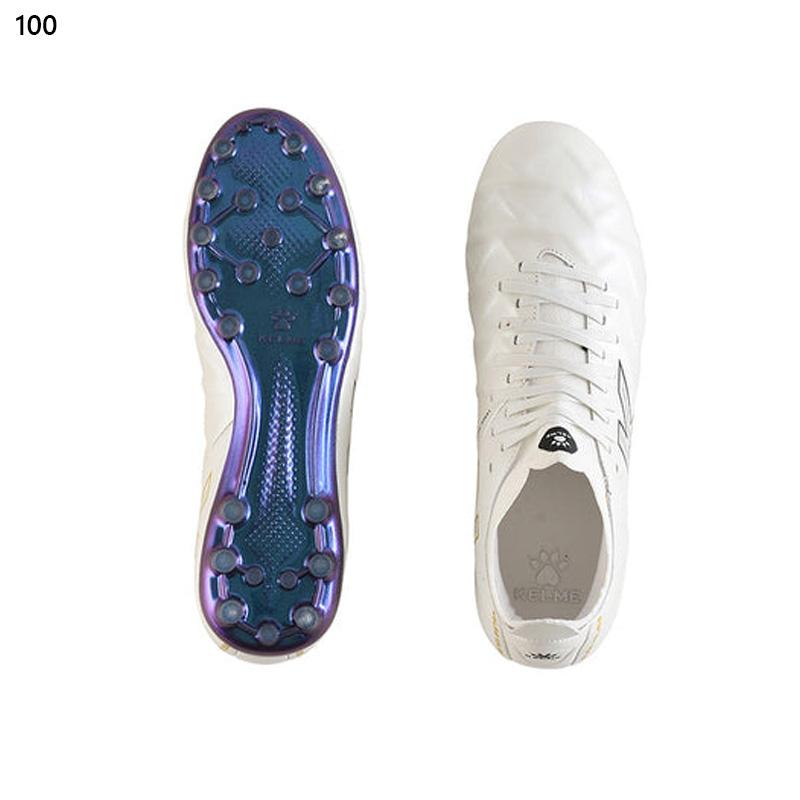 KELME（ケルメ） メンズ レディース Latido MG サッカー 靴 シューズ
