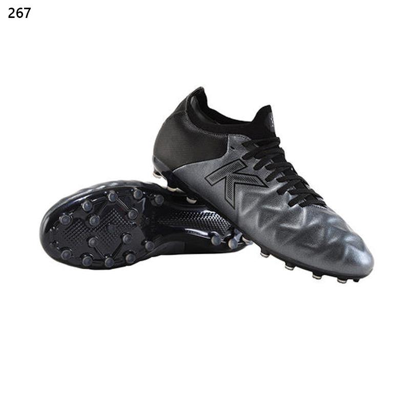 KELME ケルメ メンズ レディース Latido MG サッカー 靴 KELME ケルメ メンズ レディース Latido MG サッカー 靴