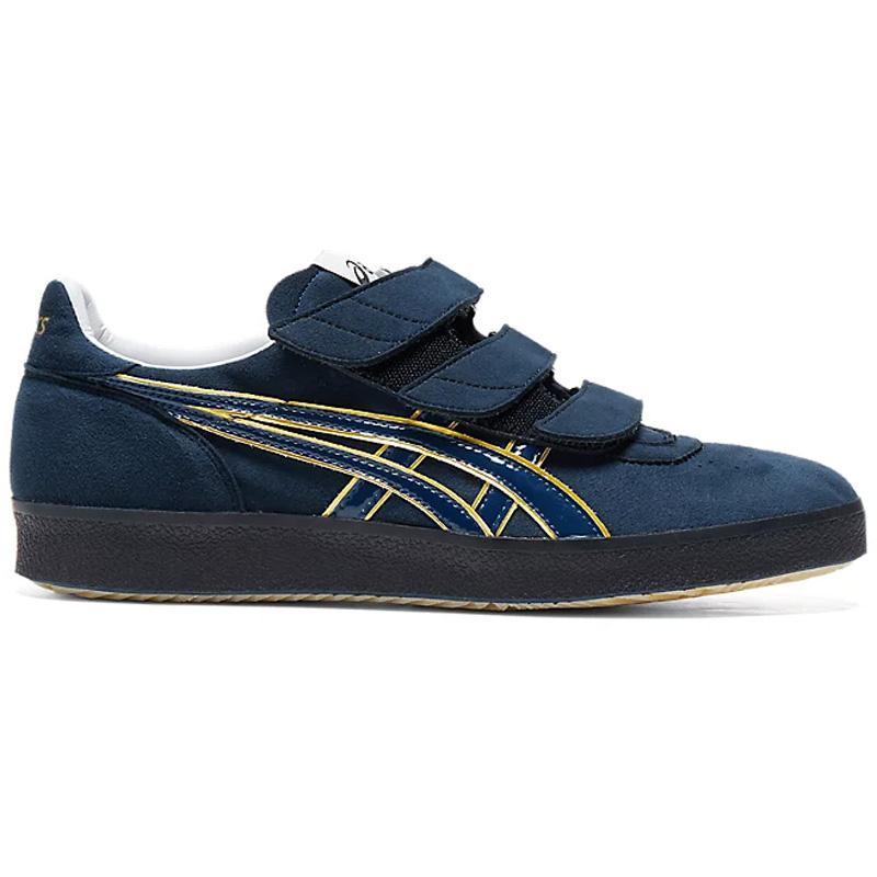 あぐぅ　ROTE REFEREE ローテレフリー バレーボール ASICS アシックス メンズ ROTE REFEREE NB ローテレフリー