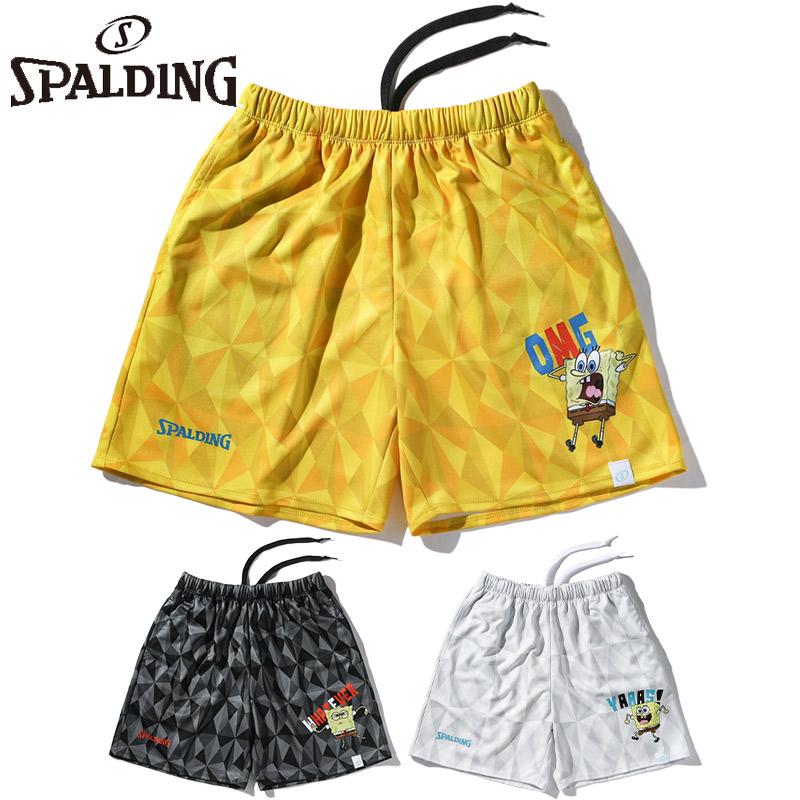 希少　SPALDING スポルティング　バスケットボールウェア　セットアップ 楽天市場】セットアップ（ブランドスポルディング）（バスケットボール