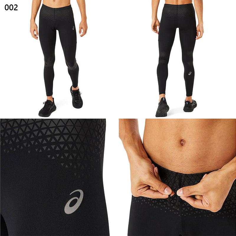 ASICS（アシックス） メンズ MOTION MUSCLE SUPPORT スタビリティ